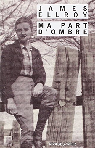 ma part d'ombre [319]