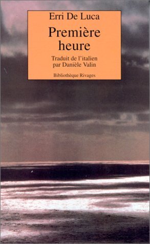première heure