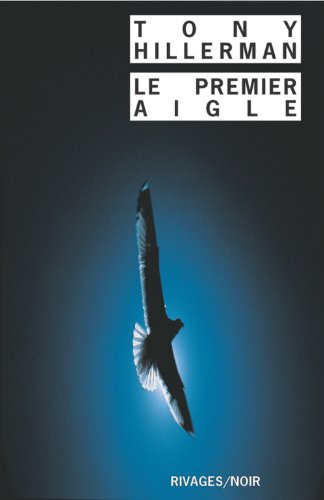 le premier aigle   [404]