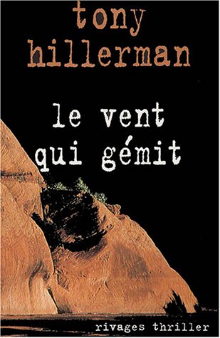 le vent qui gémit  