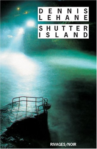 shutter island [587]