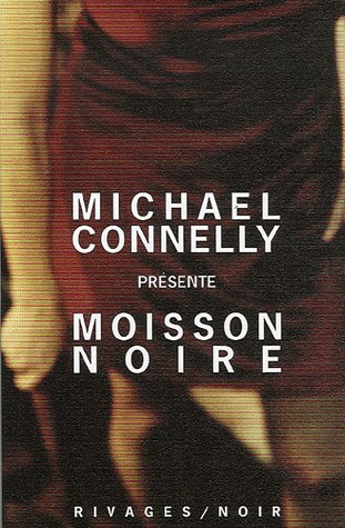 moisson noire [625]