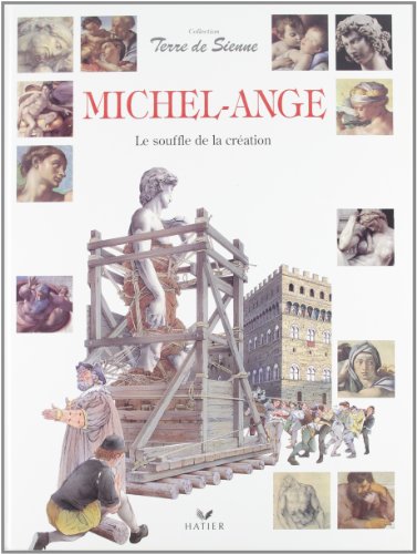 michel-ange