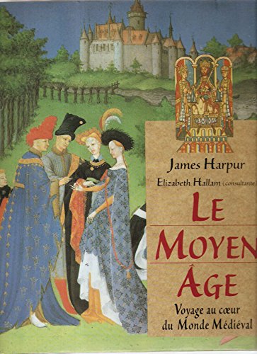 le moyen âge  