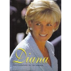 diana