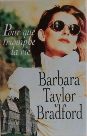 pour que triomphe la vie