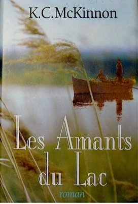 les amants du lac  
