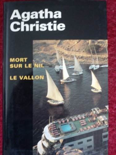 mort sur le nil