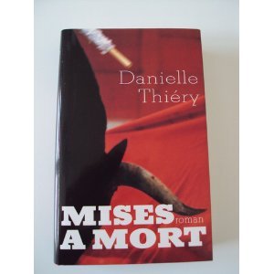 mises à mort