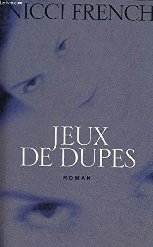 jeux de dupes