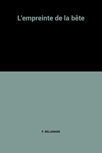 les amants diaboliques  