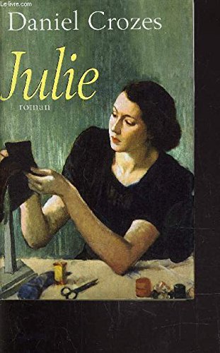 julie