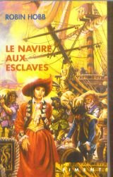 le navire aux esclaves   [2]