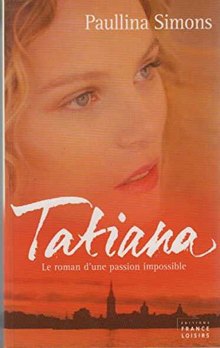 tatiana