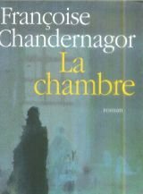 la chambre  
