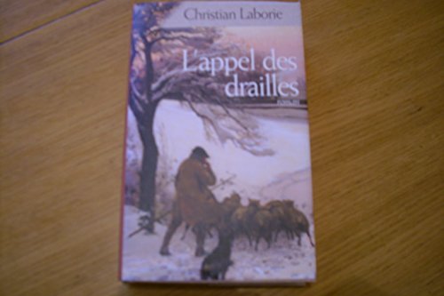l' appel des drailles  
