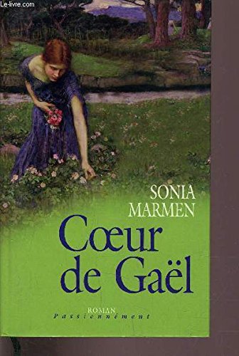coeur de gaël