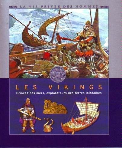 les vikings   [2]