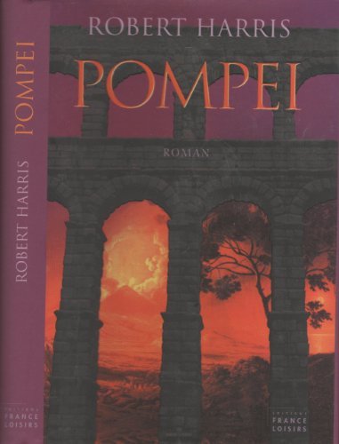 pompéi