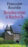 rendez-vous à kerloc'h