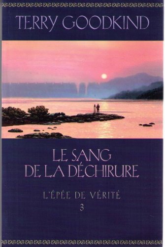 le sang de la déchirure   [3]