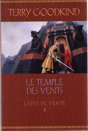 le temple des vents   [4]