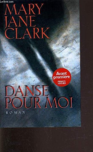 danse pour moi