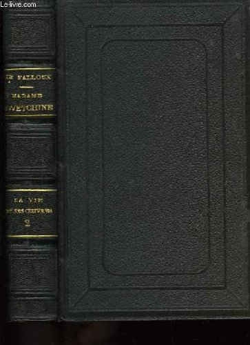 la conquête de l'ouest   [15]