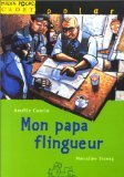 mon papa flingueur [26]
