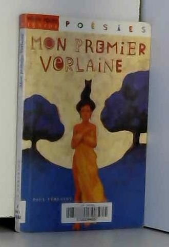 mon premier verlaine [31]