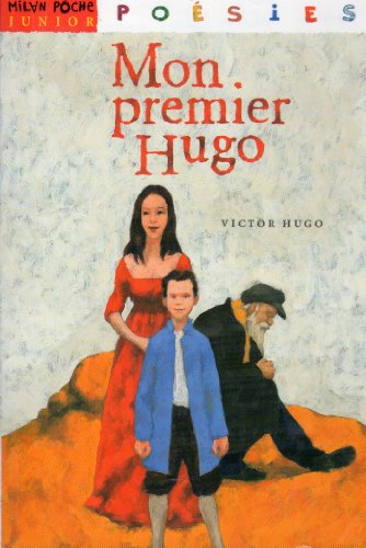 mon premier hugo [48]