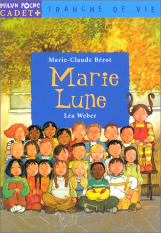 marie-lune [4]