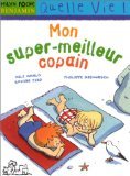 mon super-meilleur copain [48]