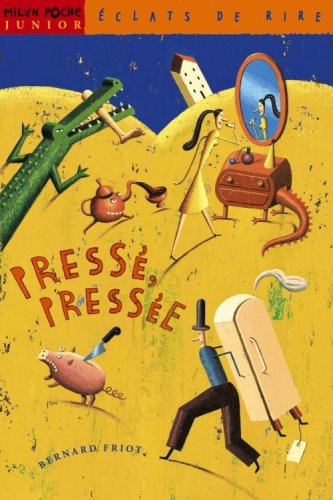 pressé, pressée [64]
