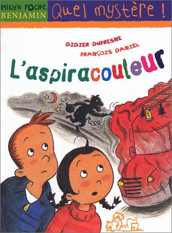 l' aspiracouleur   [49]