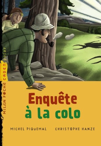 enquête à la colo [75]