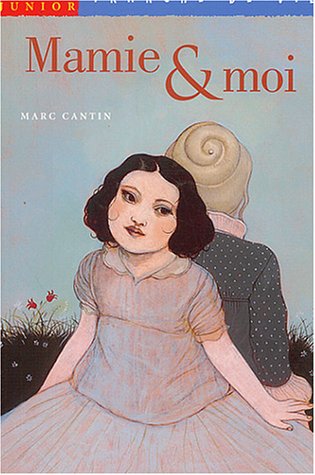 mamie et moi [73]