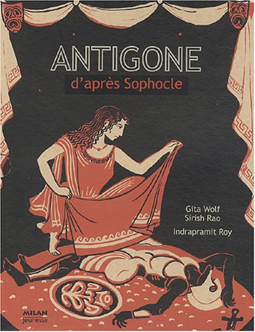 antigone