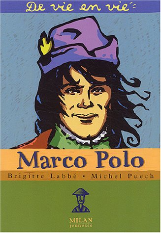 marco polo [4]