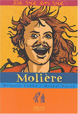 molière [9]