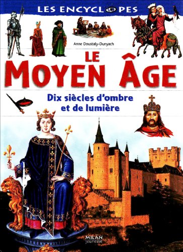 le moyen age  