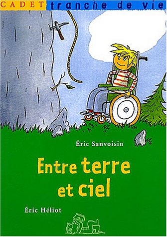 entre terre et ciel [86]