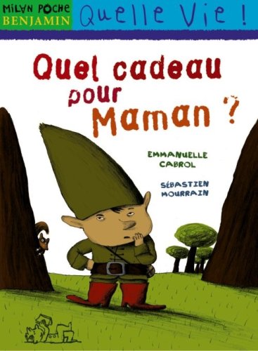 quel cadeau pour maman ? [61]