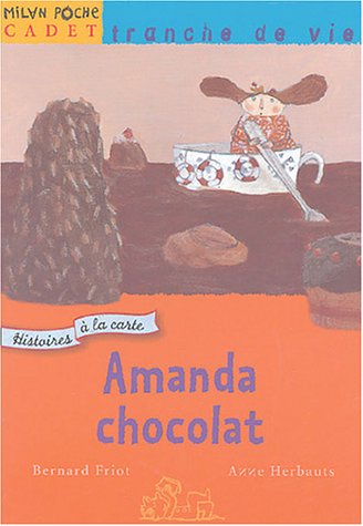 amanda chocolat [89]