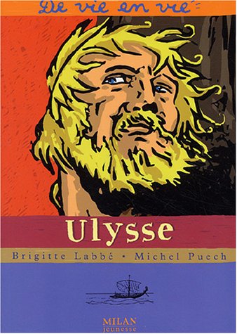 ulysse [11]