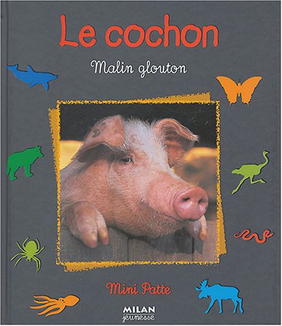 le cochon  