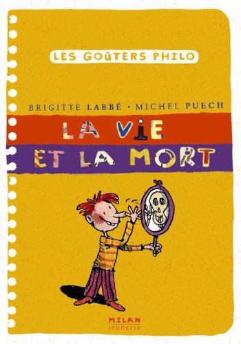 la vie et la mort   [1]