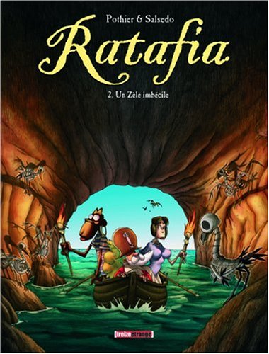 ratafia [v2] [02]