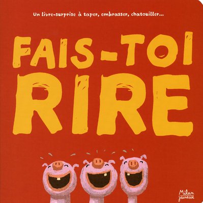 fais-toi rire