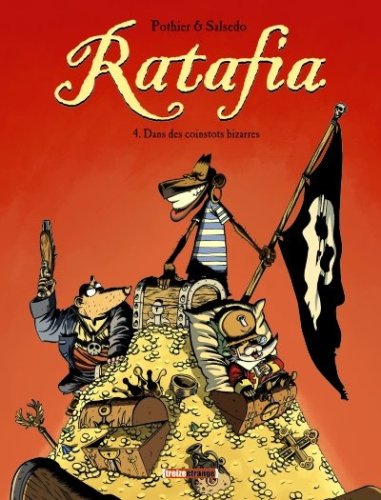 ratafia [v4] [04]